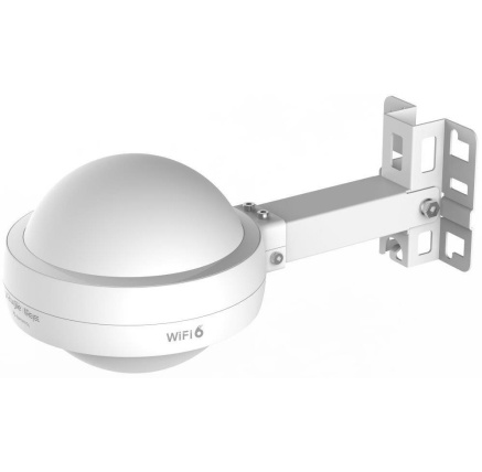 Reyee RG-RAP6262(G) Access point