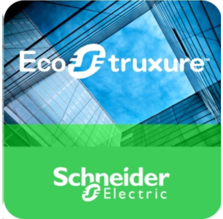 APC (3) Year 1-UPS Standard 3Y Plan SmartConnect EcoStruxure IT SmartConnect