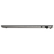 ASUS NTB Zenbook S (UX5304VA-OLED075W), i7-1355U, 13.3" 2880 x 1800, 16GB, 1TB SSD,Iris Xe, W11 Home, Gray