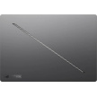 ASUS NTB ROG Zephyrus G16 (GU605MI-NEBULA044W), Ultra 9 185H, 16" 2560 x 1600, 32GB, 1TB SSD, RTX 4070, W11 Home, Gray