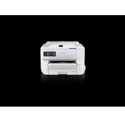 EPSON WorkForce Pro EP-C7000DW ,( A3+, 25ppm, Ethernet, Wi-Fi a Wi-Fi (Direct))