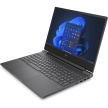 NTB HP VICTUS 15-fb2433nc, R5-8645HS, 15.6" FHD IPS, 16GB DDR5, SSD 1TB, RTX 4060 8GB, Win11