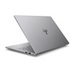 HP NTB ZBook Power G11A R7 8845HS 16AG WUXGA, 16GB,512GB PCIe-4x4,RTX 2000Ada/8GB,WiFi 6E,BT, FDOS, 3/3/0