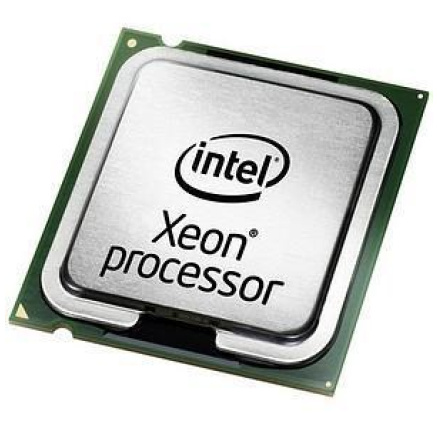 Intel Xeon-Silver 4410Y 2.0GHz 12-core 150W Processor for HPE