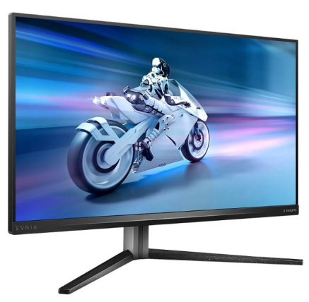 Philips MT IPS LED 31,5" 32M2N6800M/00 - IPS panel, 3840x2160, 2xHDMI, DP, nast vysky