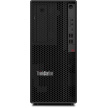 LENOVO PC ThinkStation/Workstation P2 Tower - i7-13700,8GB,512SSD,noDVD,W11P