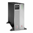 APC Smart-UPS SRT Li-Ion 1500VA RM 230V, with Netwok Card, 4U, (1350W)