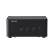 ASUS NUC 14 Pro NUC14RVHC3000R2/Intel Core 3-100U/DDR5/USB3.0/LAN/WiFi/UHD/M.2+2,5"/EU napájecí kabel