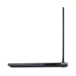 ACER NTB Nitro 5 (AN517-55-91FA),i9-12900H,17.3" FHD,16GB,1TB SSD,NVIDIA RTX 4060,W11H,Black