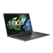 ACER NTB ASPIRE 5 15 (A515-48M-R7TF), AMDRyzen 5 7430U, 16GB, 512GB PM4 SSD, AMDRadeon, W11, Grey