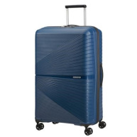 American Tourister Airconic SPINNER 77/28 TSA  Midnight navy