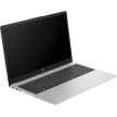 HP NTB 250 G10 i7-1360P 15.6 FHD 250, 2x8GB, 512GB, backlit, ax, BT, silver, DOS