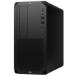 HP PC Z2 TWR G9 700W i9-14900K,64GB,2TB M.2 NVMe, RTX 4000Ada/20GB, SD card, usbkláv. a myš, Win11Pro HE, 3y onsite