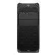 HP PC Z4 G5 Xeon W7-2475X 20c, 128GB ECC,2TB NVMe 4x4 2280,RTX 4000Ada/20GB, USB keyb+mouse,Win11Pro WKS, 5y onsite