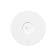 TP-Link EAP723 OMADA WiFi7 AP (BE3600,2,4GHz/5GHz/6GHz,1x2,5GbELAN,1xPoE+)