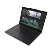 LENOVO NTB ThinkPad/Workstation P14s AMD G5 - Ryzen7 PRO 8840HS,14" WUXGA Touch,32GB,1TBSSD,IRcam,W11P