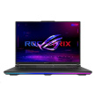 ASUS NTB ROG Strix SCAR 18 (G834JYR-R6026W) i9-14900HX, 18" 2560 x 1600, 32GB, 2TB SSD, RTX 4090, W11 Home, Black