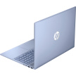 HP Pavilion Laptop 16-af0434nc