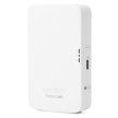 Aruba Instant On AP11D (RW) 2x2 11ac Wave2 Desk/Wall Access Point