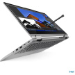 LENOVO NTB ThinkBook 14s Yoga G3 - i5-1335U,14" FHD Touch,16GB,512SSD,W11H