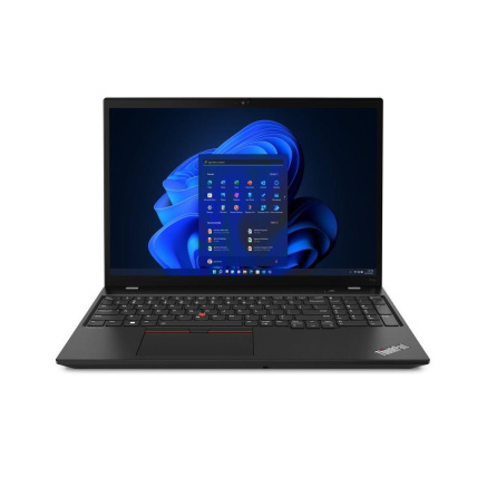 BAZAR - LENOVO NTB Thinkpad/Workstation P16s AMD G2 - Ryzen7 PRO 7840U,16" 4K OLED,2TBSSD,64GB,IRcam,W11P - pošk. obal