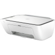 HP All-in-One Deskjet 2810e HP+ White (A4, 7,5/5,5 ppm, USB, Wi-Fi, BT, Print, Scan, Copy)