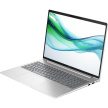 HP NTB ProBook 460 G11 U7-155U 16 WUXGA 300HD, 2x16GB, 1TB, FpS, ax/6E, BT, 4G, Backlit kbd, Win11Pro 3y onsite