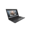 LENOVO NTB ThinkPad/Workstation P16v G2 - Ultra7 155H,16" WUXGA,32GB,1TBSSD,RTX 1000 Ada 6GB,IRcam,W11P