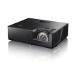 Optoma projektor ZK608TST (DLP, Laser, 3840x2160, 6000 ANSI, 2xHDMI, 2xVGA, RS232, USB-A, RJ45, repro 2x15W)