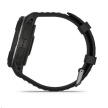 Garmin Instinct Crossover 45mm black, EU