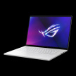 ASUS NTB ROG Zephyrus G16 (GU605MY-NEBULA033W),Core ULTRA 9 185,16" 2560x1600,32GB,2TB SSD,RTX4090, W11H,White