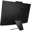 ASUS PC AiO ExpertCenter E3 (E3402WVAK-BPC037X),i5-1335U,23,8"1920x1080,16GB,512GB SSD,IntelUHD,USBKB+mouse,W11Pro,Black