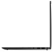 LENOVO NTB Thinkpad X1 Carbon G12 - Ultra7 155U,14" 2.8 OLED Touch,32GB,1TBSSD,IRcam,W11P