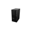 LENOVO PC ThinkStation/Workstation P2 Tower - i5-14500,8GB,512SSD,noDVD,W11P