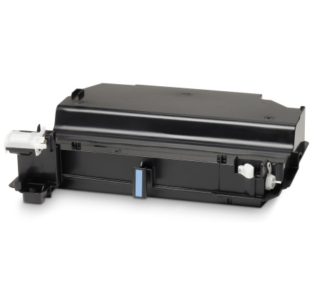 HP LaserJet Toner Collection Unit (100,000 pages)