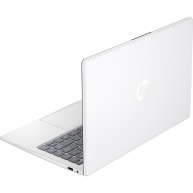 NTB HP Laptop 14-em0033nc, 14" FHD AG IPS 300 nits, Ryzen 5-7520U, 8GB DDR5, AMD Radeon Integrated, Win11 Home,