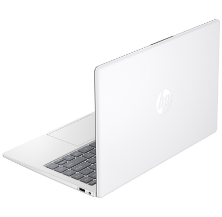 NTB HP Laptop 14-em0033nc, 14" FHD AG IPS 300 nits, Ryzen 5-7520U, 8GB DDR5, AMD Radeon Integrated, Win11 Home,