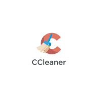 _Nová CCleaner Cloud for Business pro 53 PC na 12 měsíců