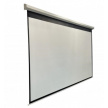 Reflecta MOTOR Crystal 400x400cm (1:1, 223"/566cm, 400x400cm) plátno RC motorové