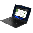 LENOVO NTB Thinkpad X1 Carbon G12 - Ultra7 155U,14" 2.8 OLED Touch,32GB,1TBSSD,IRcam,W11P