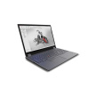 LENOVO NTB ThinkPad/Workstation P16 G2 - i7-14700HX ,16"WQUX OLED Touch,32GB,1TBSSD,RTX 3500 Ada 12GB,IRcam,W11P