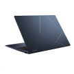 ASUS NTB Zenbook 14 OLED (UX3402VA-OLED436W), i5-13500H, 14" 2880 x 1800, 16GB, 512GB SSD, Iris Xe, W11 Home, Blue