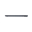 ASUS NTB Zenbook S 13 OLED (UX5304MA-OLED008X), Ultra 7 155U, 13.3" 2880 x 1800, 32GB, 1TB SSD, IrisXe, W11 Pro, Blue