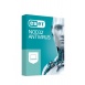 ESET NOD32 Antivirus 1 licence na 2 roky