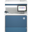 HP Color LaserJet Enterprise MFP 6800dn (A4, 52 ppm, USB 3.0, Ethernet, Print/Scan/Copy, DADF, Duplex, HDD)