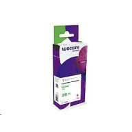 WECARE ARMOR cartridge pro Epson Expression Premium XP 510,520,600,710,720 (C13T26334010), červená/magenta, 14ml, 700str