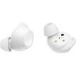 Samsung Bluetooth sluchátka Galaxy Buds FE, EU, bílá