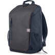 HP Travel 18 Liter 15.6 Iron GreyLaptop Backpack