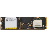 HP 2TB PCIe 4x4 NVMe TLC M.2 SSD