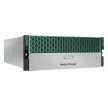 HPE Nimble Storage AF20Q All Flash Dual Controller 10GBASE-T 2-port Configure-to-order Base Array